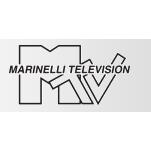 Marinelli Télévision Sàrl