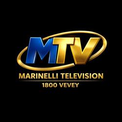 Marinelli Télévision Sàrl