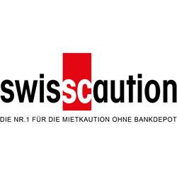 SC, SwissCaution AG