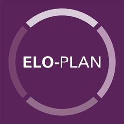 Elo Plan AG