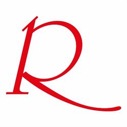Richemont Gastronomie