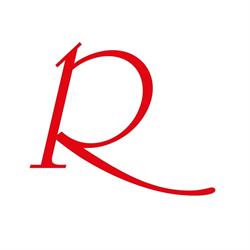 Richemont Gastronomie