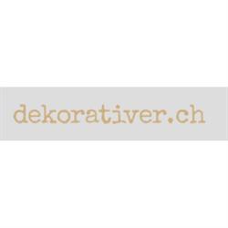 Markus Meier Innendekorationen