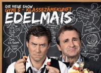 Edelmais Furrer Svenergie