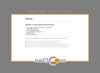 net2com ag