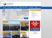 Global Travel GmbH