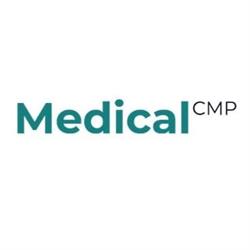 Medical CMP