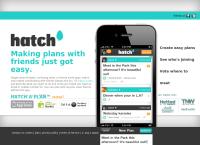 Schneider Factoring AG