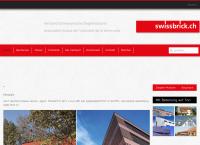 Verband Schweizerische Ziegelindustrie (VSZ)