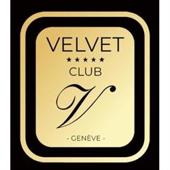 Velvet club Cabaret