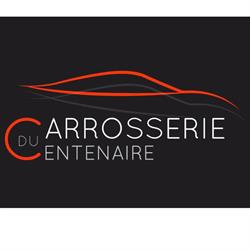 Carrosserie du Centenaire Sàrl