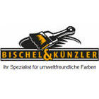 Bischel & Künzler GmbH