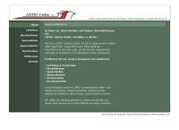 Leitec - Umbau GmbH