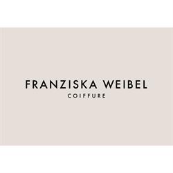 Coiffure Franziska Weibel