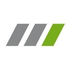 Eurodach AG