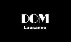 DOM DECO Sàrl
