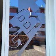 GBH Gebäudehüllen AG