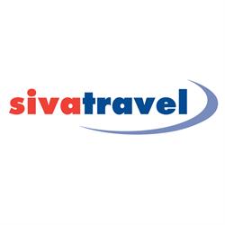 Siva Travel and Finance Limited Liability Co.
