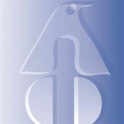 Pingouin Wolle GmbH