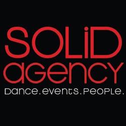 Solid Dance Agency GmbH