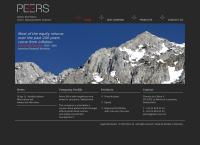 Peers S.a.