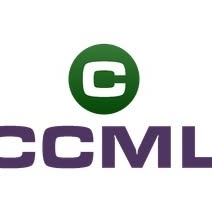 Centre SocioCulturel des Musulmans de Lausanne (C.C.M.L.)