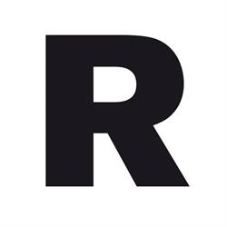 Raffinerie AG für Gestaltung