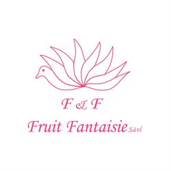 F & F fruit fantaisie Sàrl