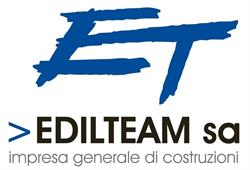 Edilteam SA