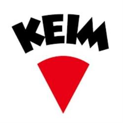 Keimfarben AG