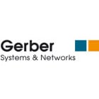 Gerber Systems & Networks Sàrl