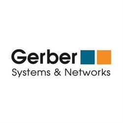 Gerber Systems & Networks Sàrl
