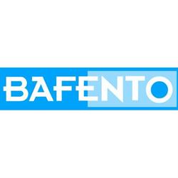 Bafento AG