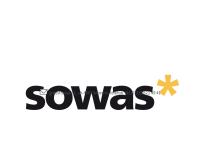 sowas ag