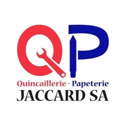 Quincaillerie Jaccard SA