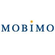 Mobimo Management AG