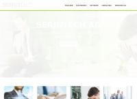 Serintech AG