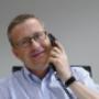 J+T Fair Consulting GmbH