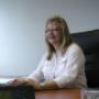 J+T Fair Consulting GmbH