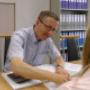 J+T Fair Consulting GmbH