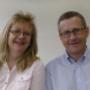 J+T Fair Consulting GmbH