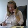 J+T Fair Consulting GmbH