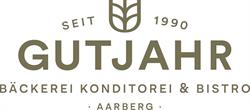 Bäckerei-Konditorei-Lebensmittel Hugo Gutjahr