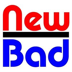 New bad Sàrl