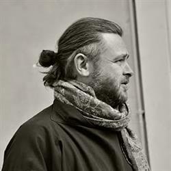 Nicholas Winter Photography