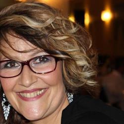 COIFFURE SYLVIE Sagl