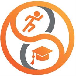 Fondation Centre Sport - Etudes Lausanne