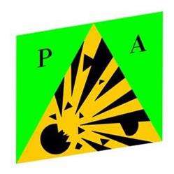 P.A. Penela Antonio