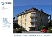 MA. FIDUCIA SA