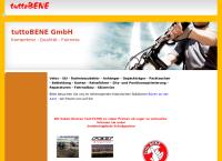 tuttobene.ch Büren an der Aare